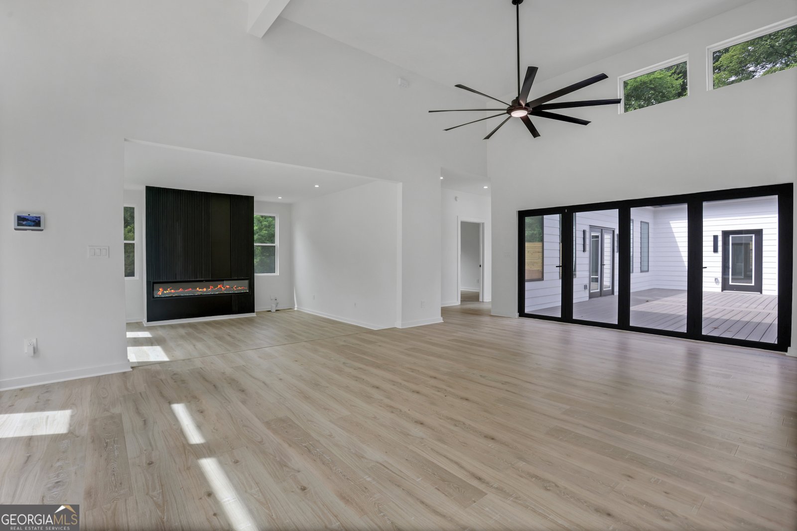 2063 BROWNS MILL Road Atlanta - 39