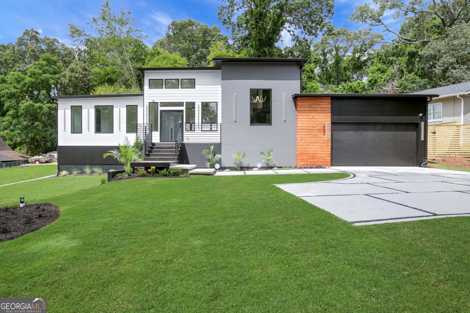 2063 BROWNS MILL Road Atlanta - 40
