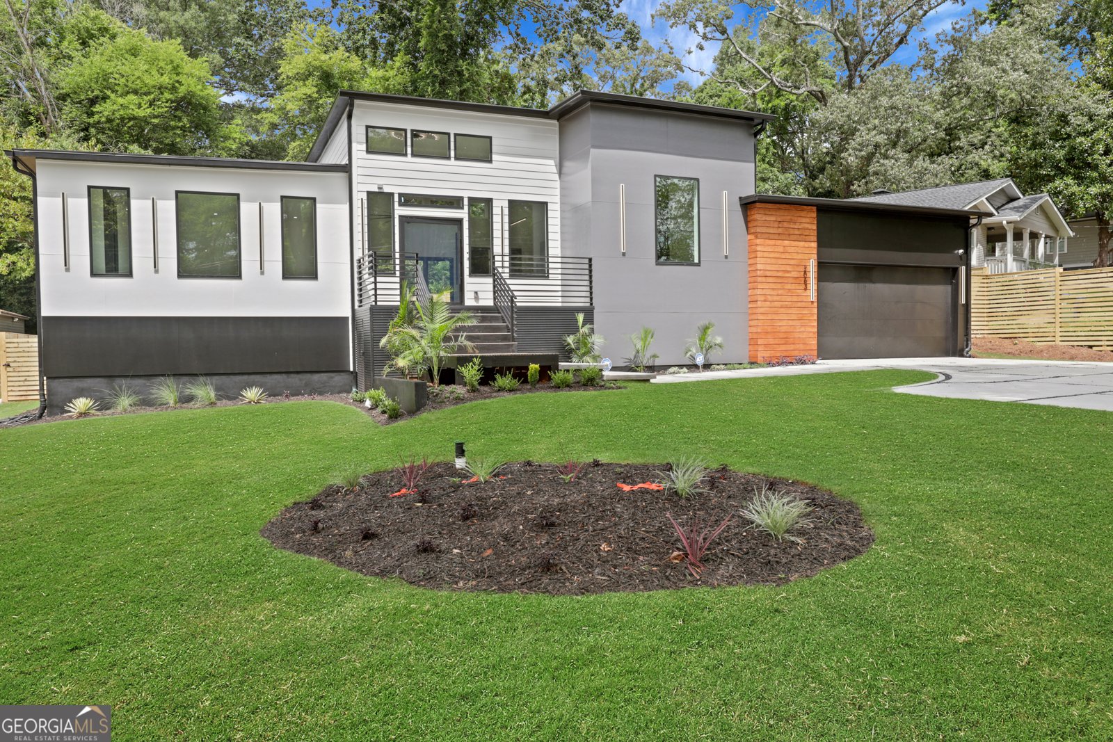 2063 BROWNS MILL Road Atlanta - 41