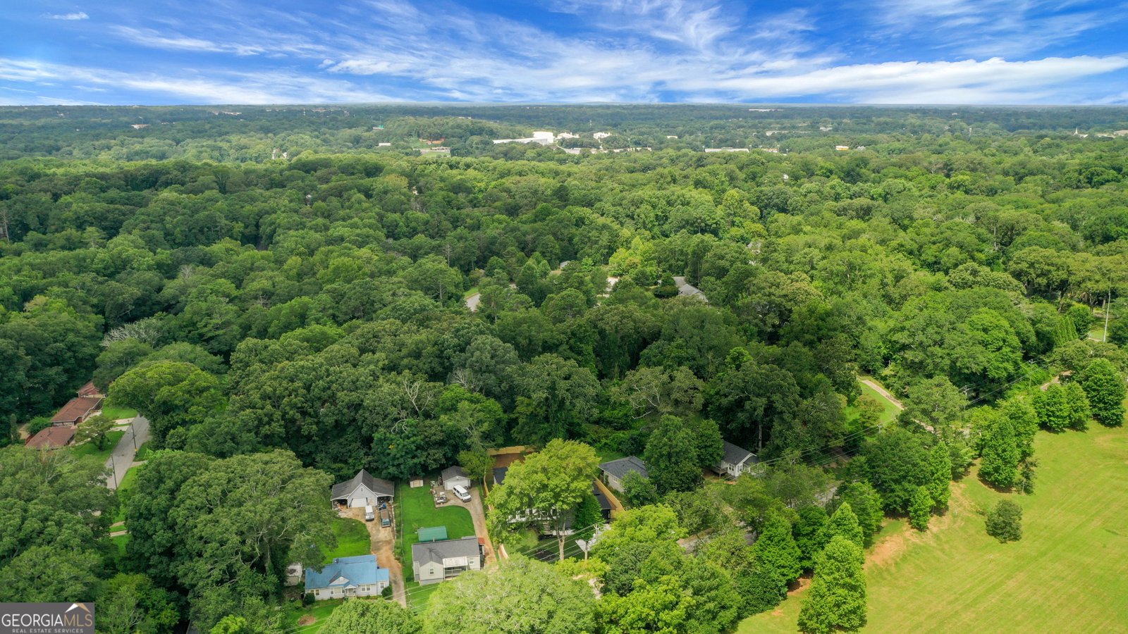 2063 BROWNS MILL Road Atlanta - 44
