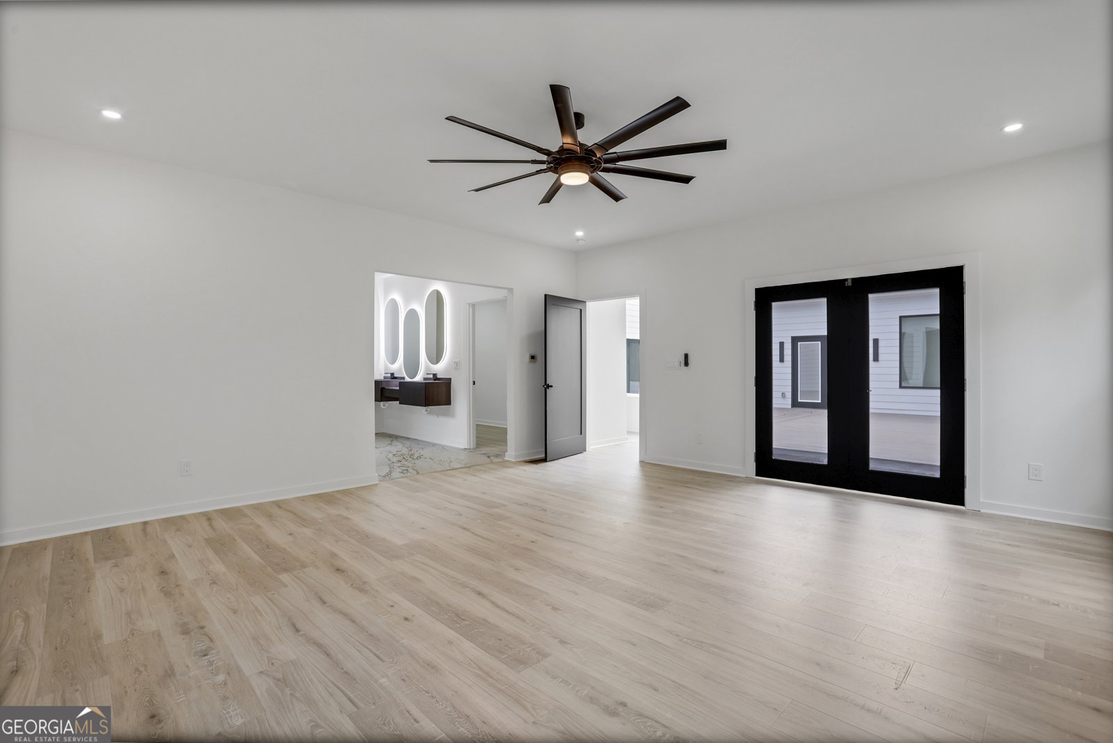 2063 BROWNS MILL Road Atlanta - 6