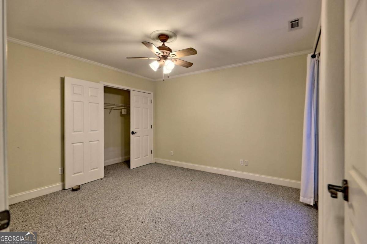 521 Crabapple Road Clarkesville - 12