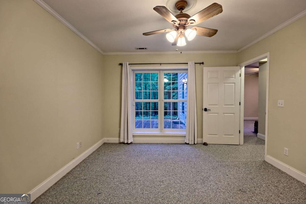 521 Crabapple Road Clarkesville - 14