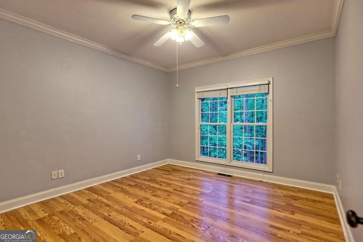 521 Crabapple Road Clarkesville - 41