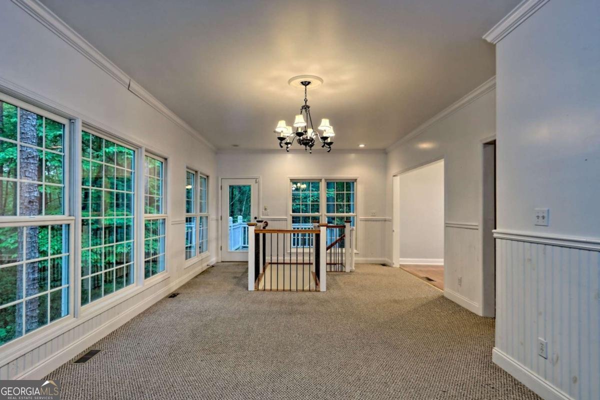 521 Crabapple Road Clarkesville - 49