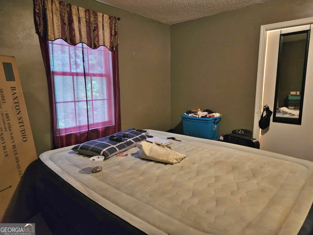 993 Perdue Street Macon - 11