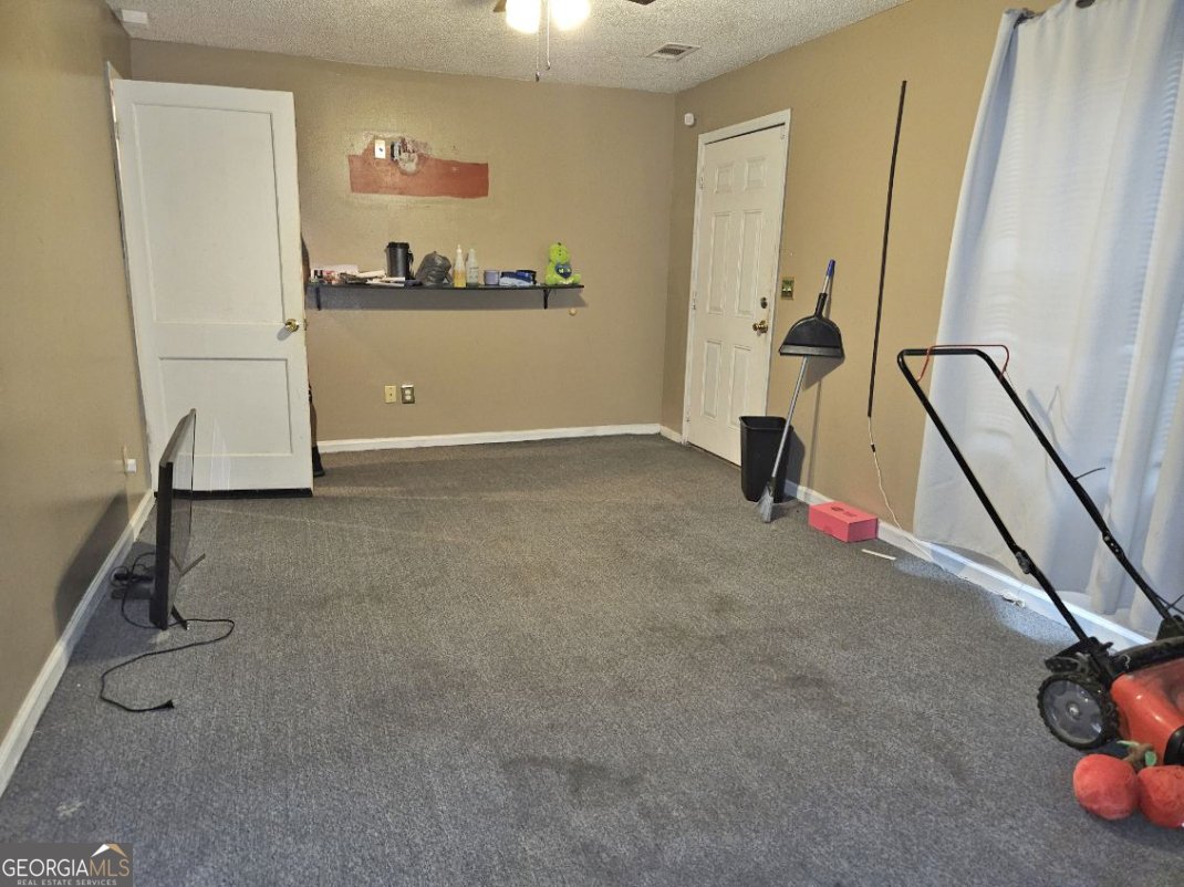 993 Perdue Street Macon - 2