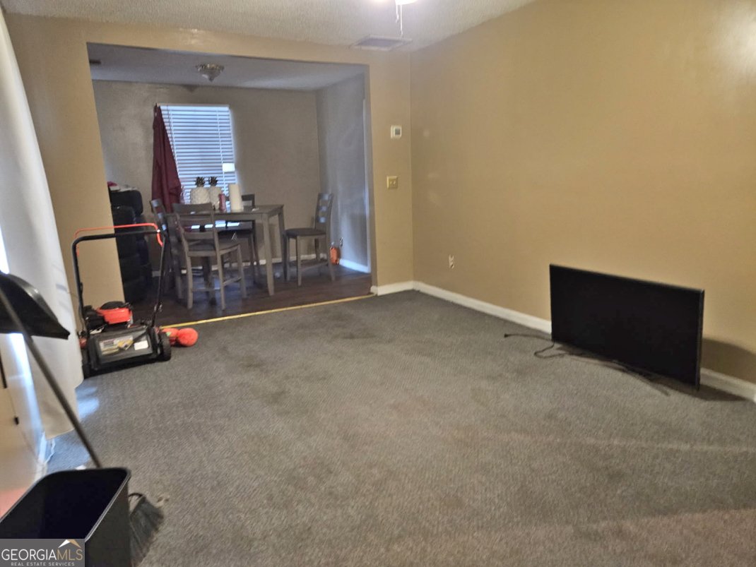 993 Perdue Street Macon - 4