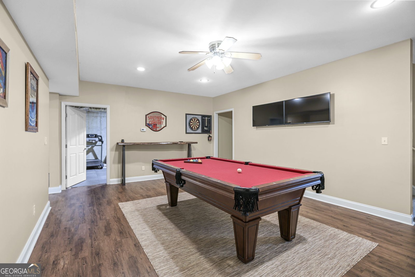 3880 Moon Shadow Way Buford - 10
