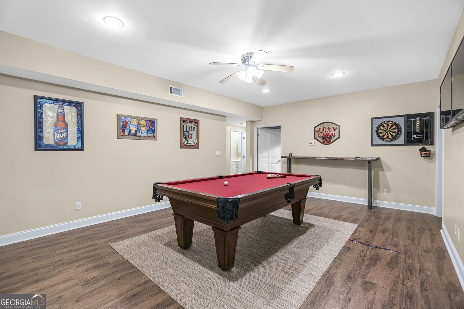3880 Moon Shadow Way Buford - 11