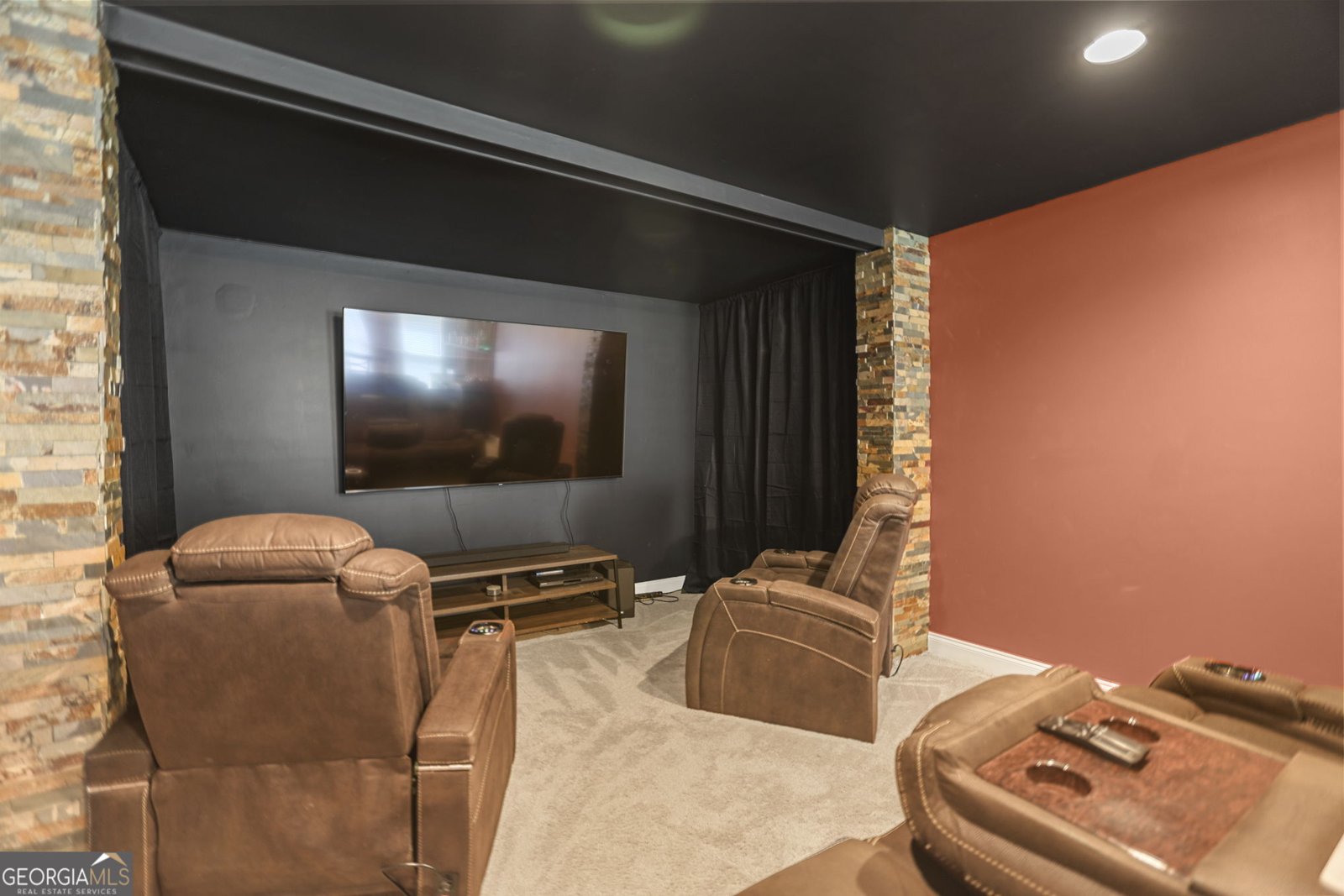 3880 Moon Shadow Way Buford - 12
