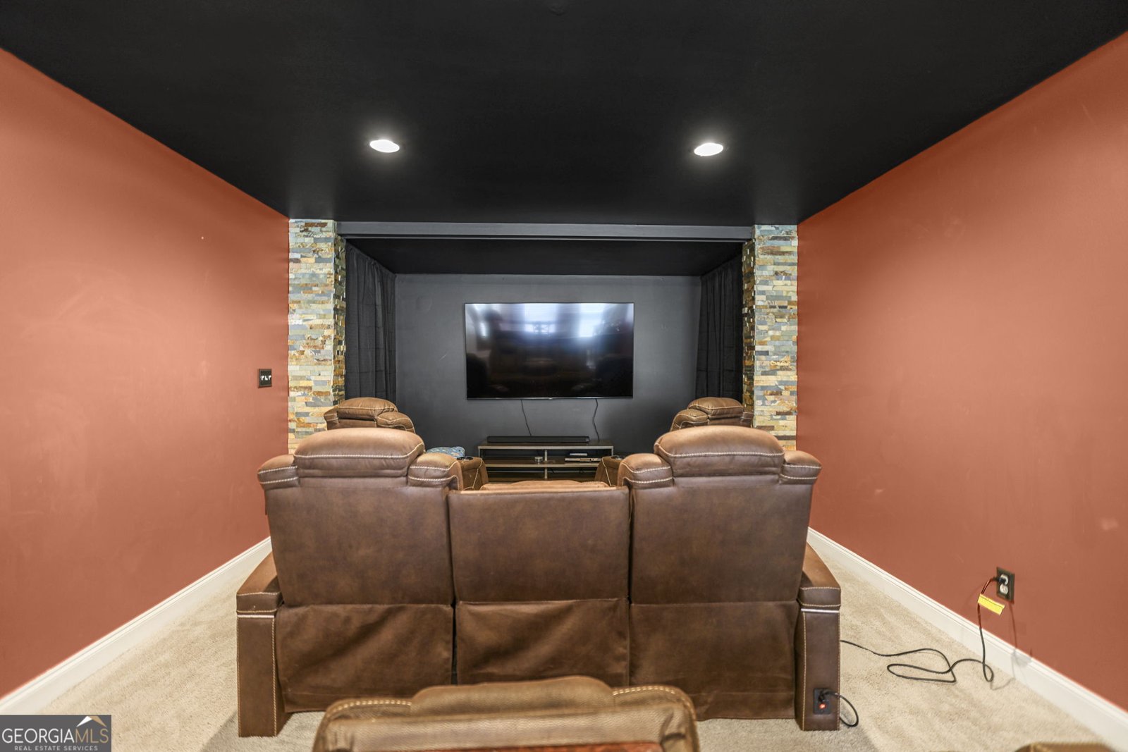 3880 Moon Shadow Way Buford - 13