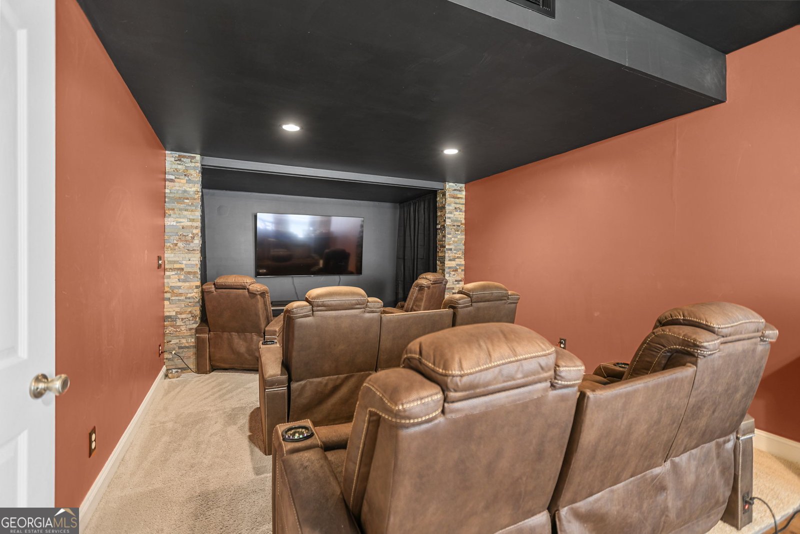 3880 Moon Shadow Way Buford - 14