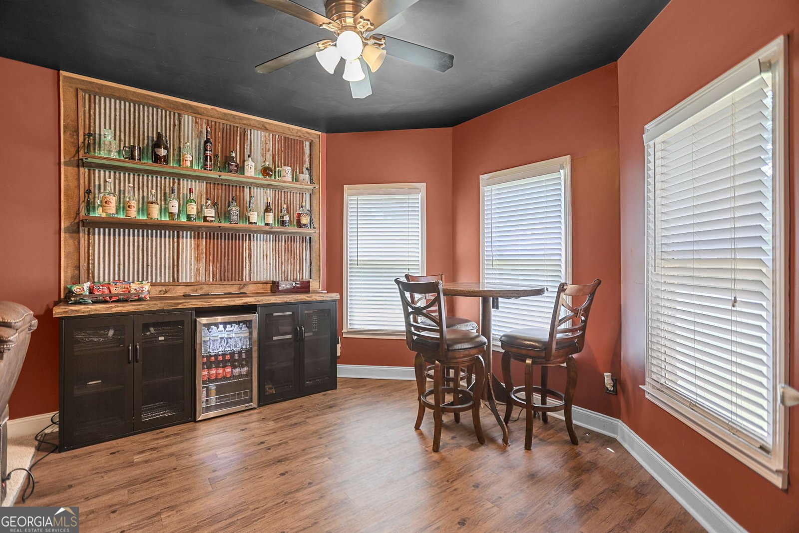3880 Moon Shadow Way Buford - 15