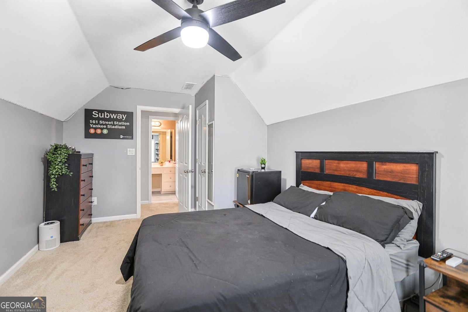 3880 Moon Shadow Way Buford - 16