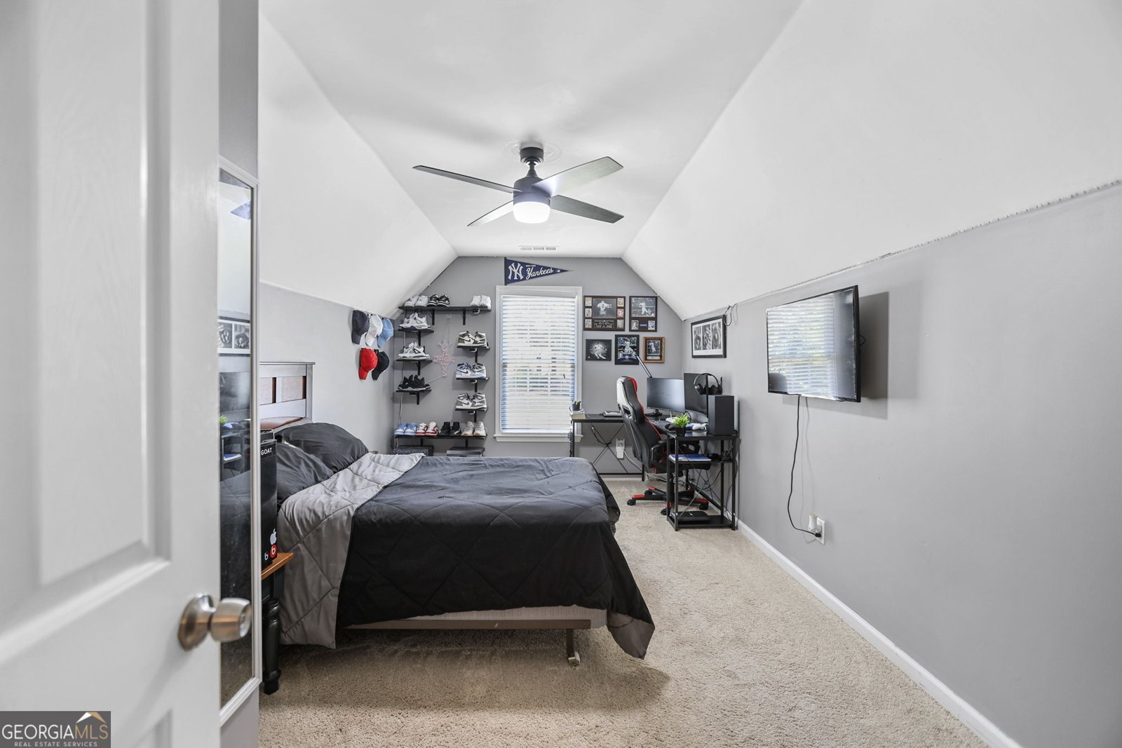 3880 Moon Shadow Way Buford - 17