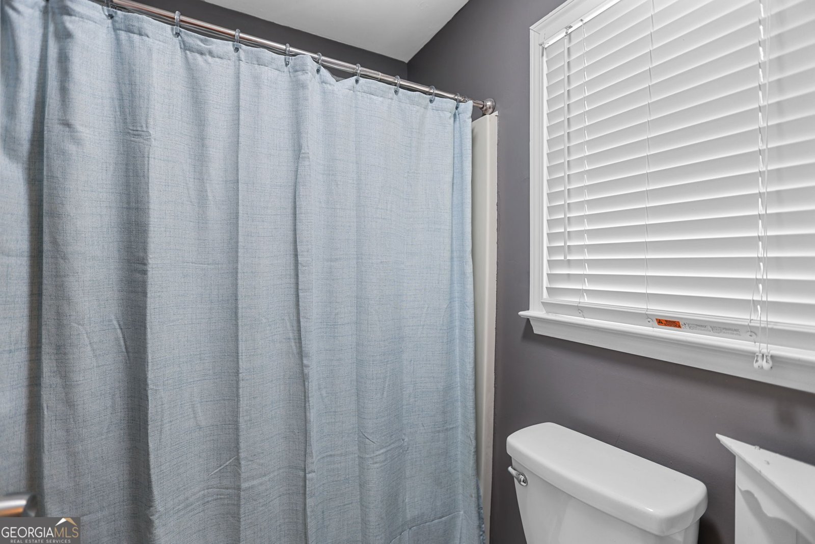 3880 Moon Shadow Way Buford - 18