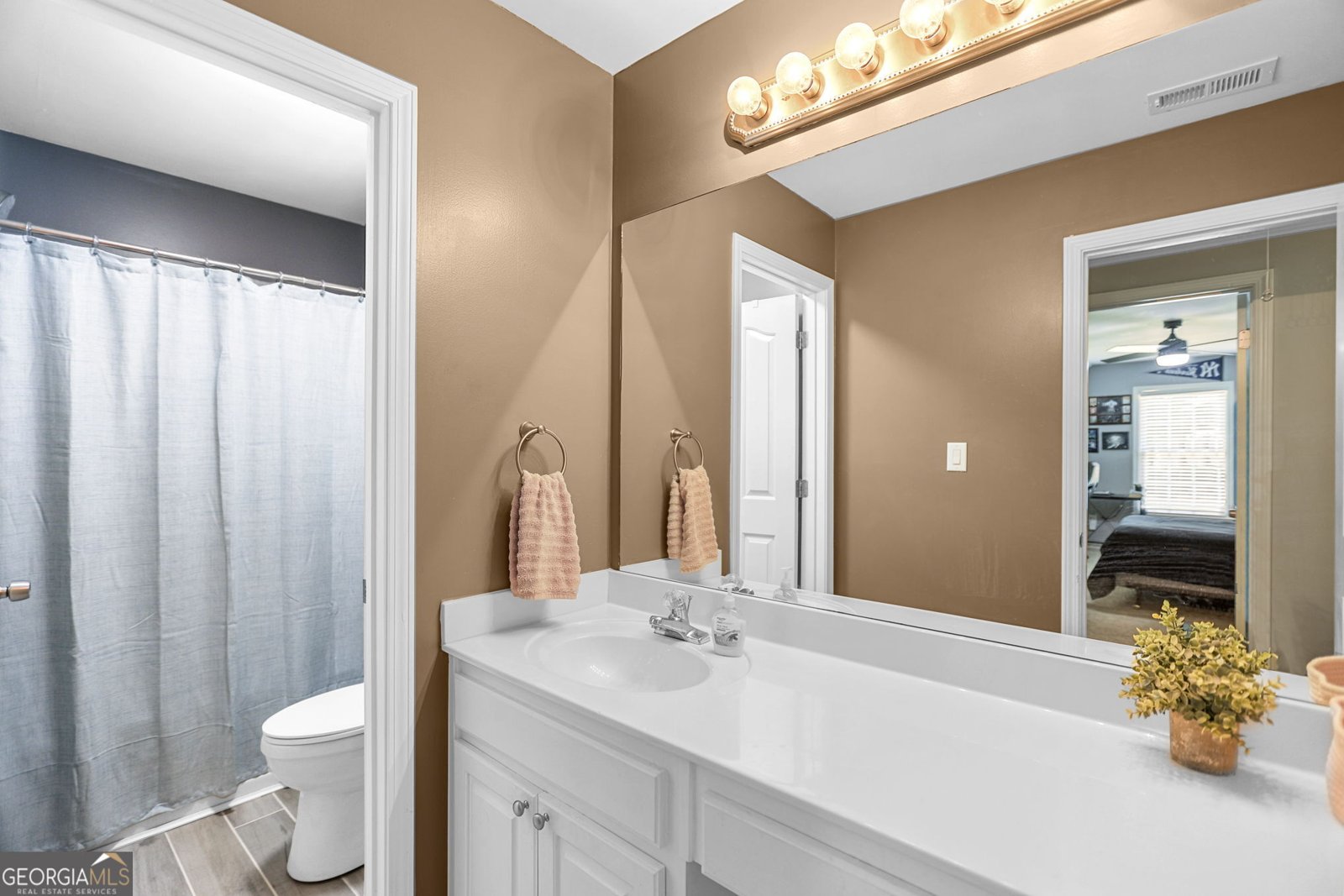 3880 Moon Shadow Way Buford - 19
