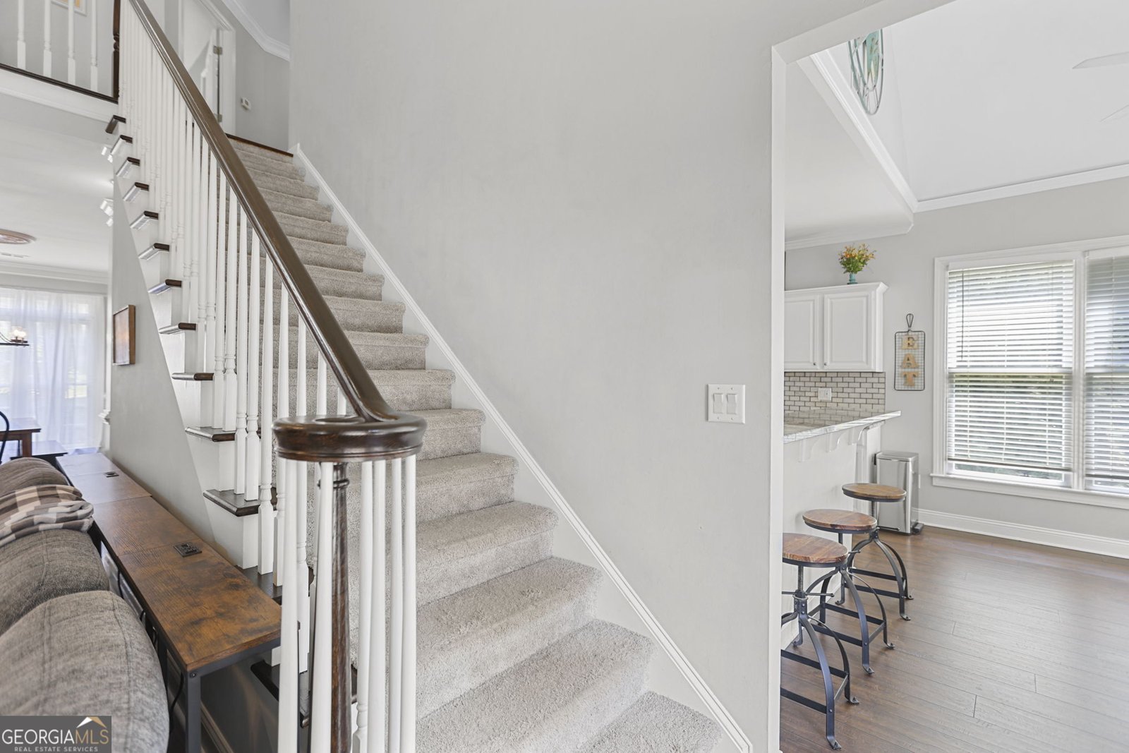 3880 Moon Shadow Way Buford - 2