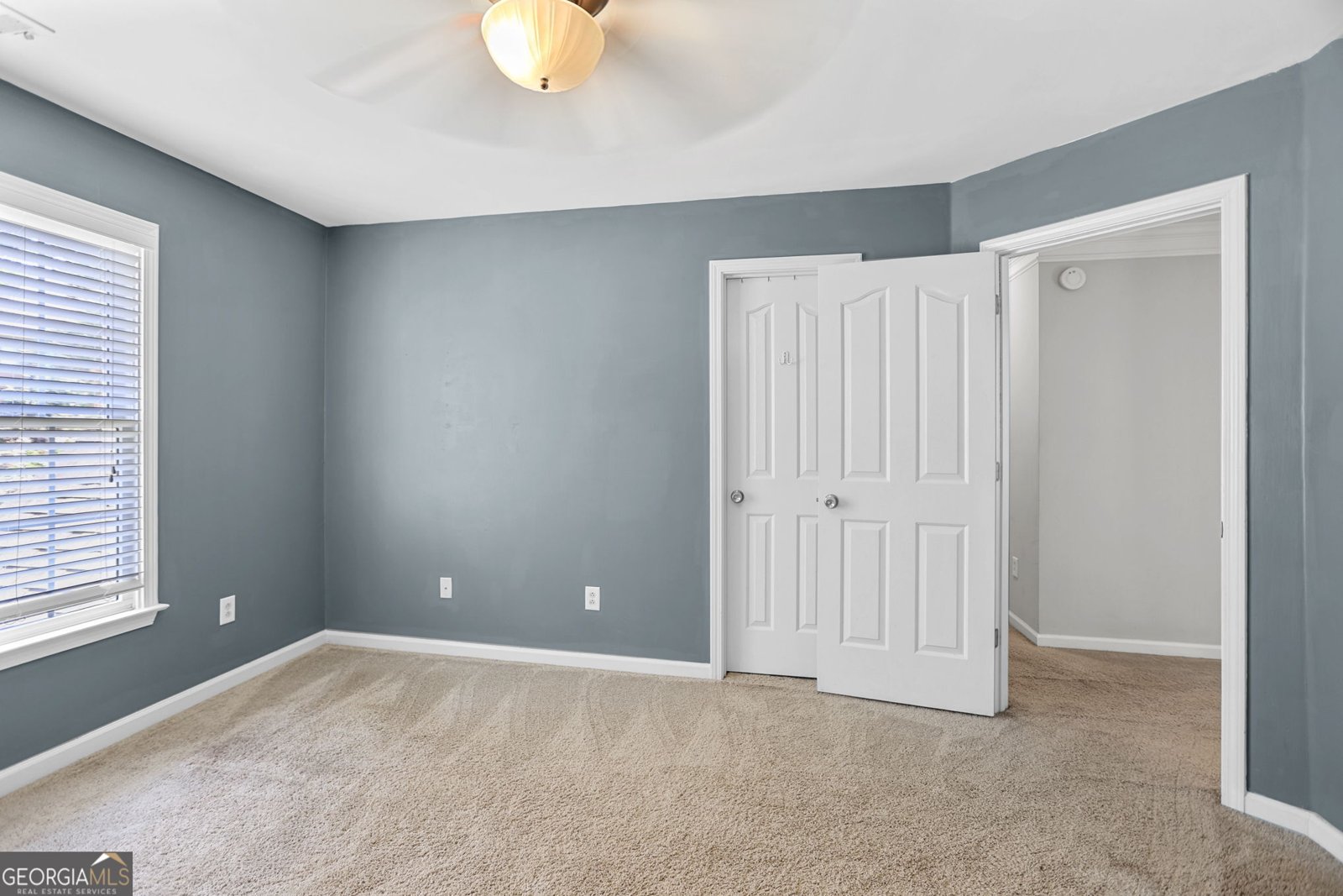 3880 Moon Shadow Way Buford - 21