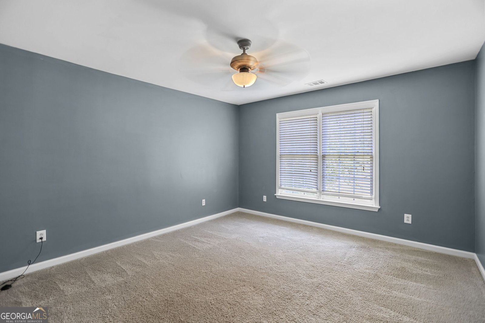 3880 Moon Shadow Way Buford - 22