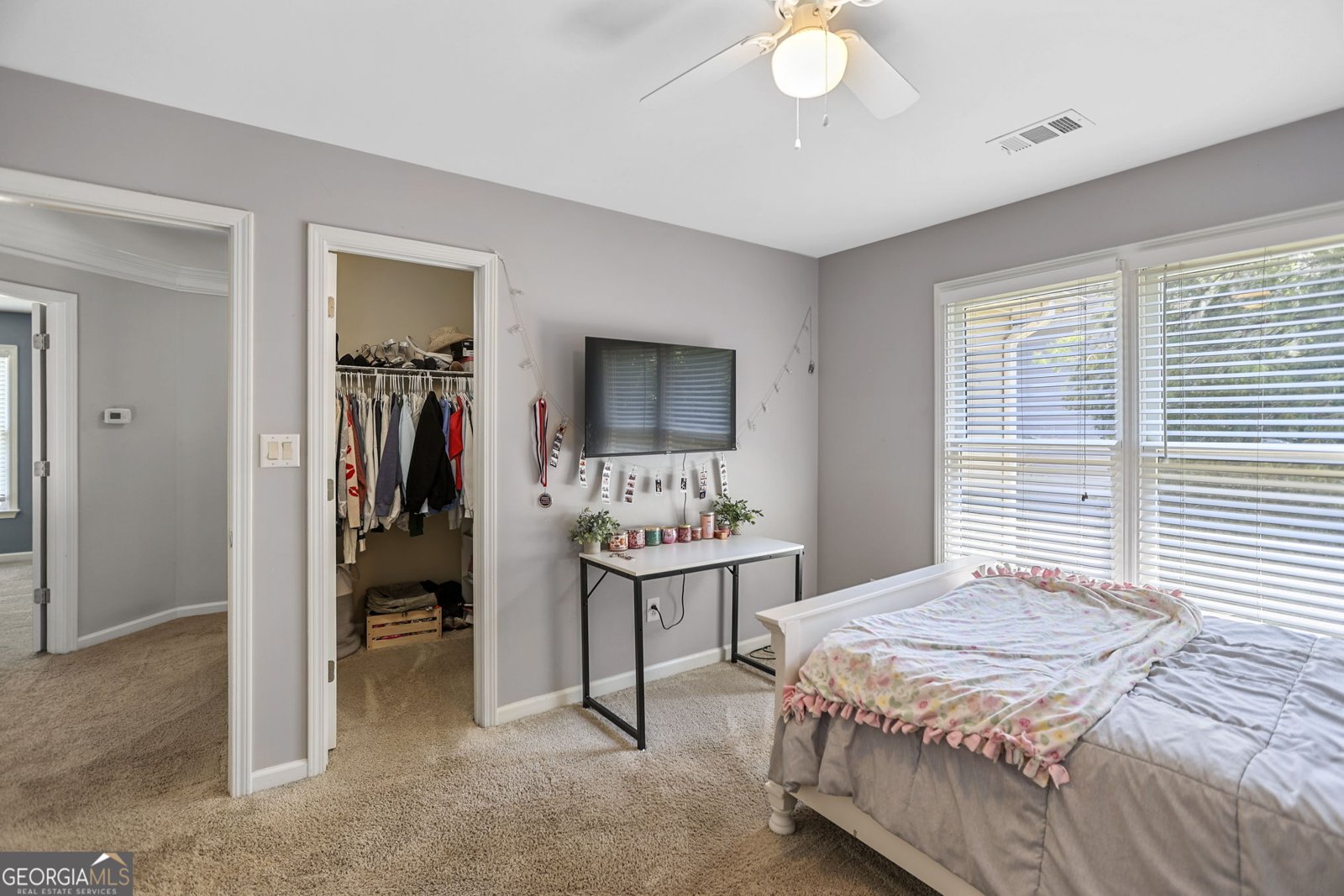 3880 Moon Shadow Way Buford - 23