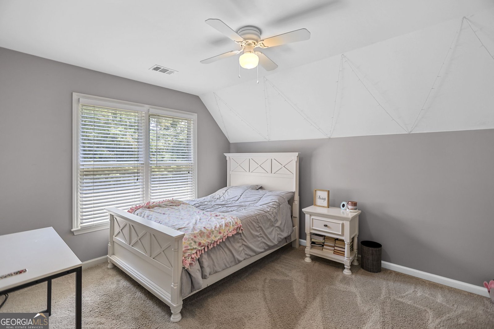 3880 Moon Shadow Way Buford - 24