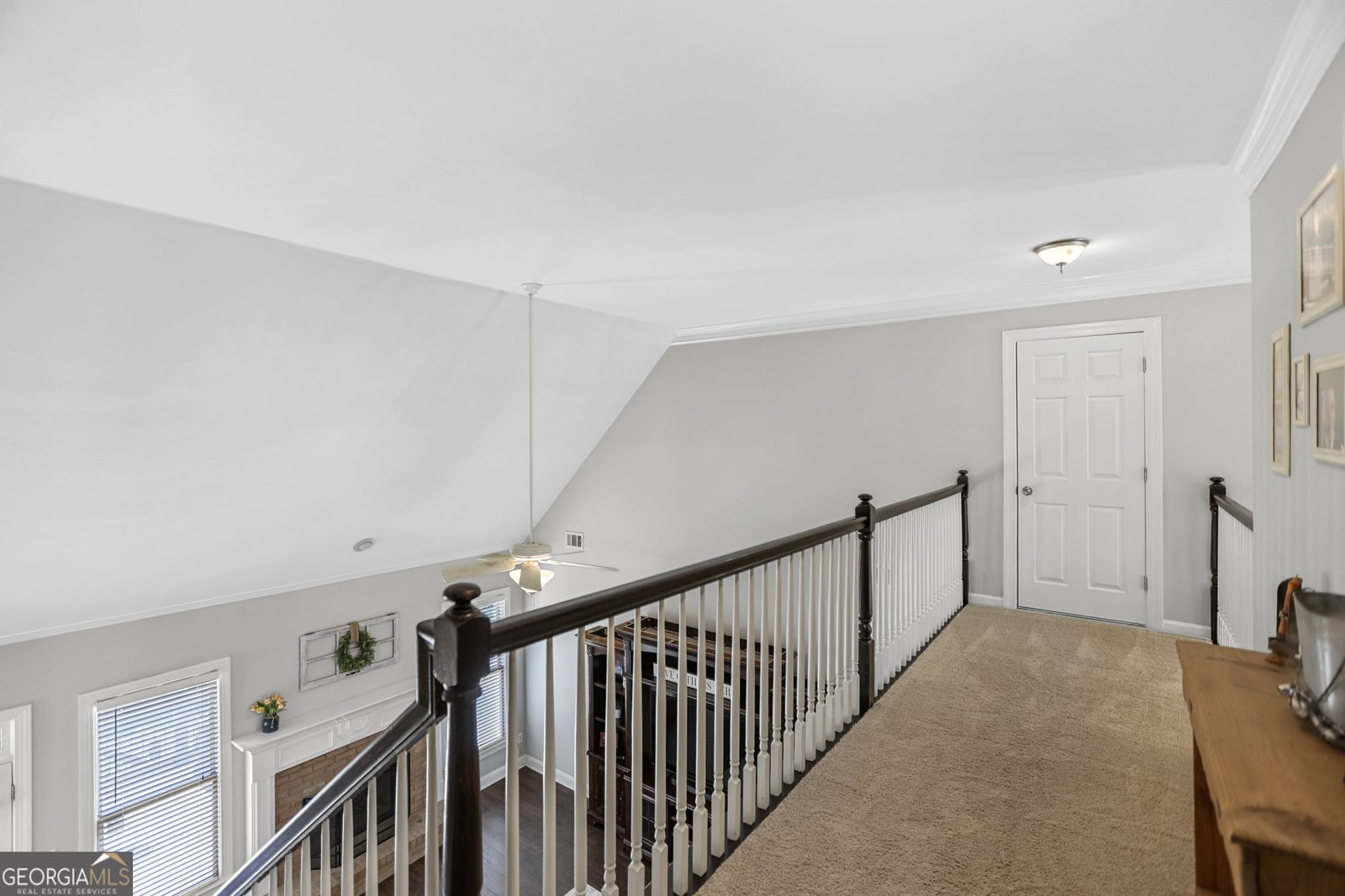3880 Moon Shadow Way Buford - 25