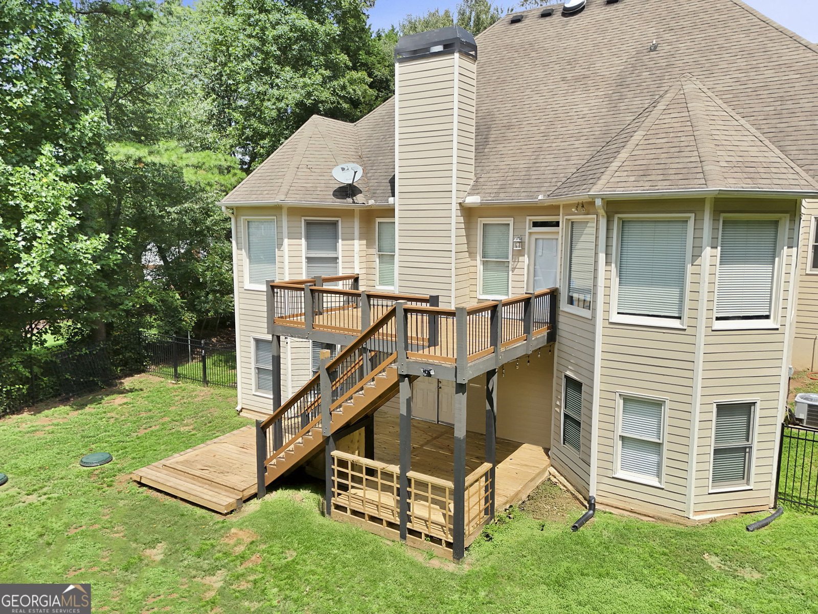 3880 Moon Shadow Way Buford - 27