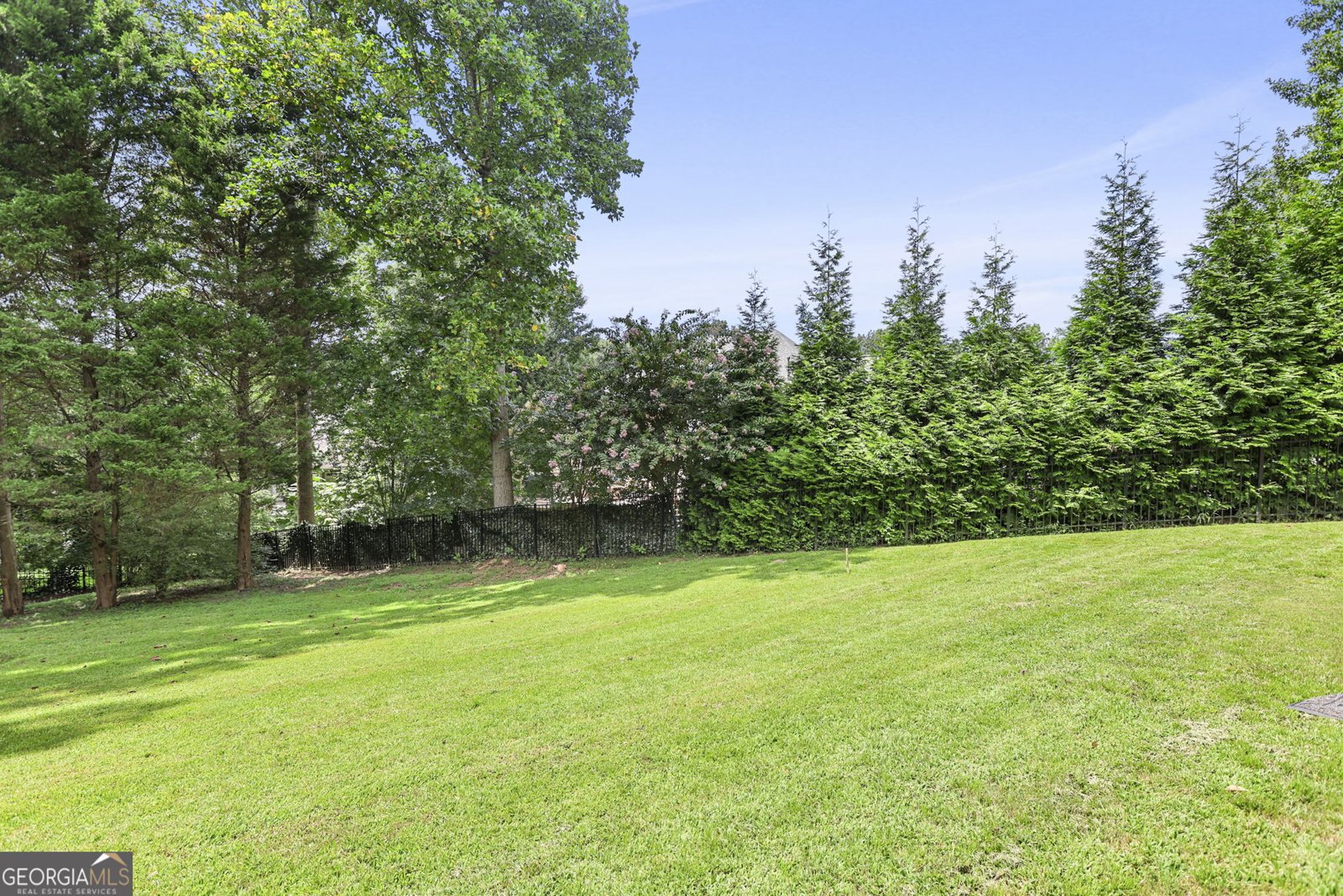 3880 Moon Shadow Way Buford - 28