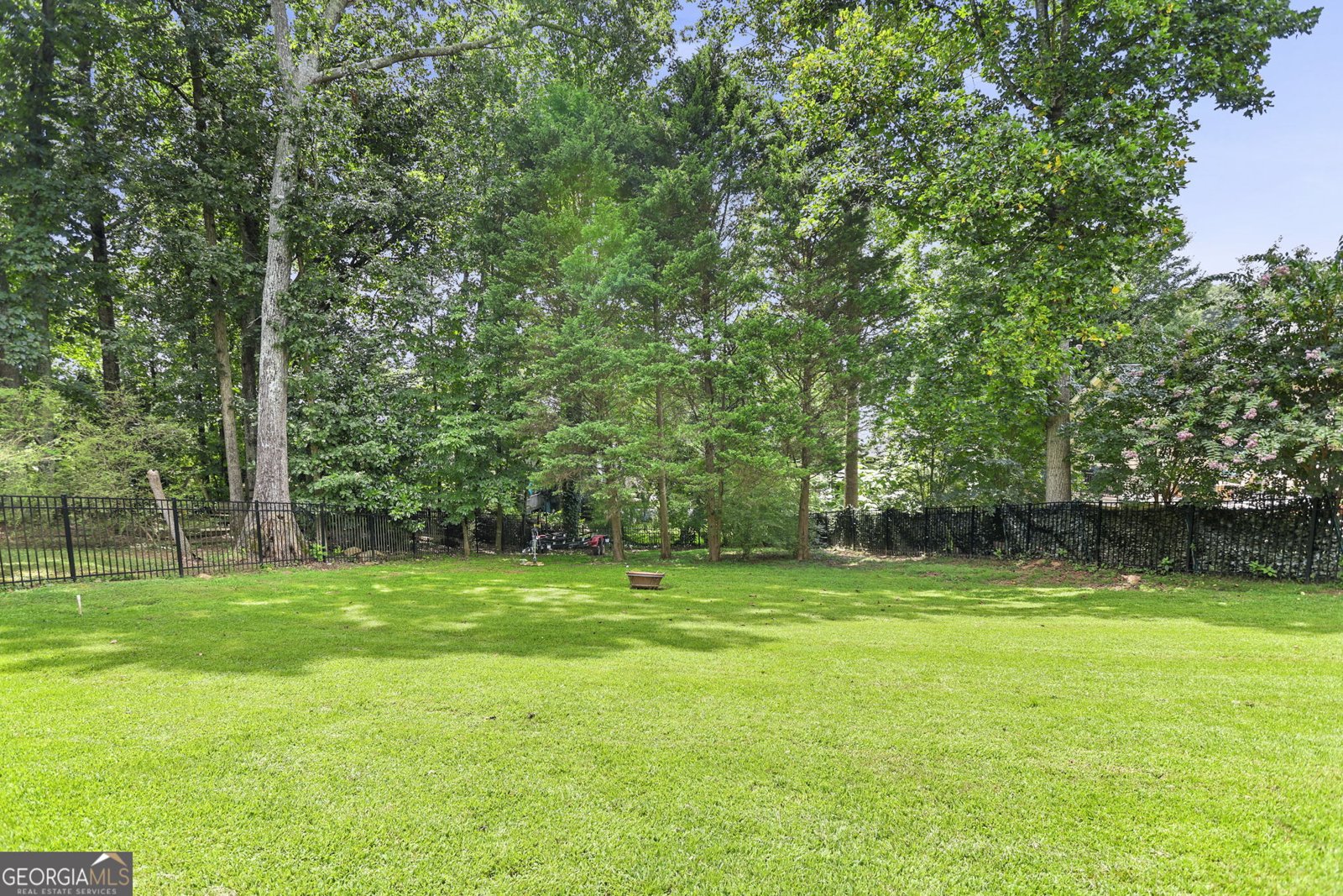 3880 Moon Shadow Way Buford - 29