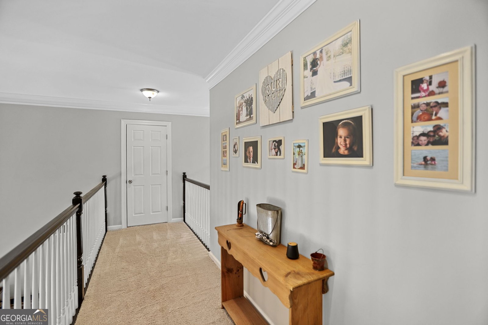 3880 Moon Shadow Way Buford - 3