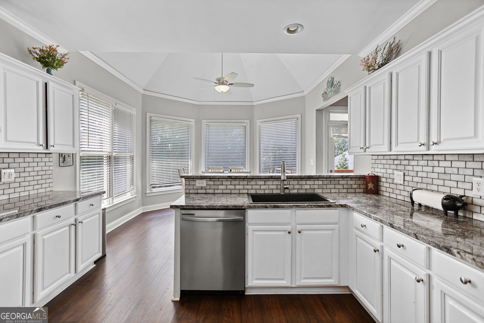 3880 Moon Shadow Way Buford - 30