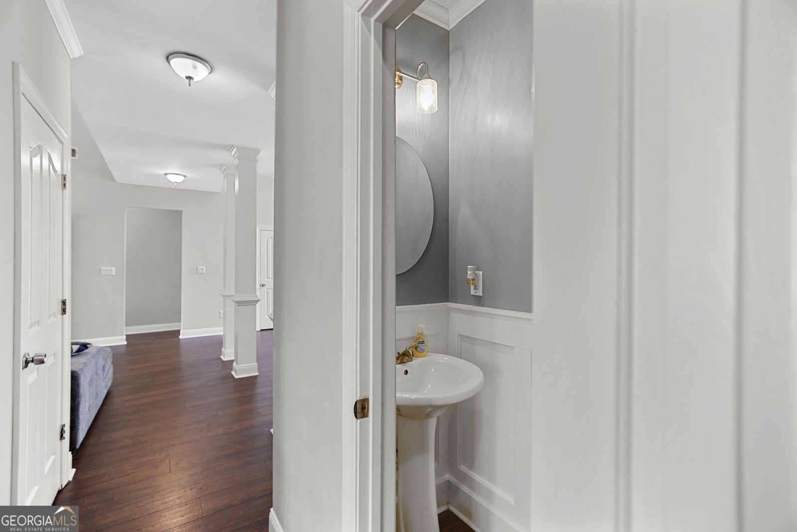 3880 Moon Shadow Way Buford - 32