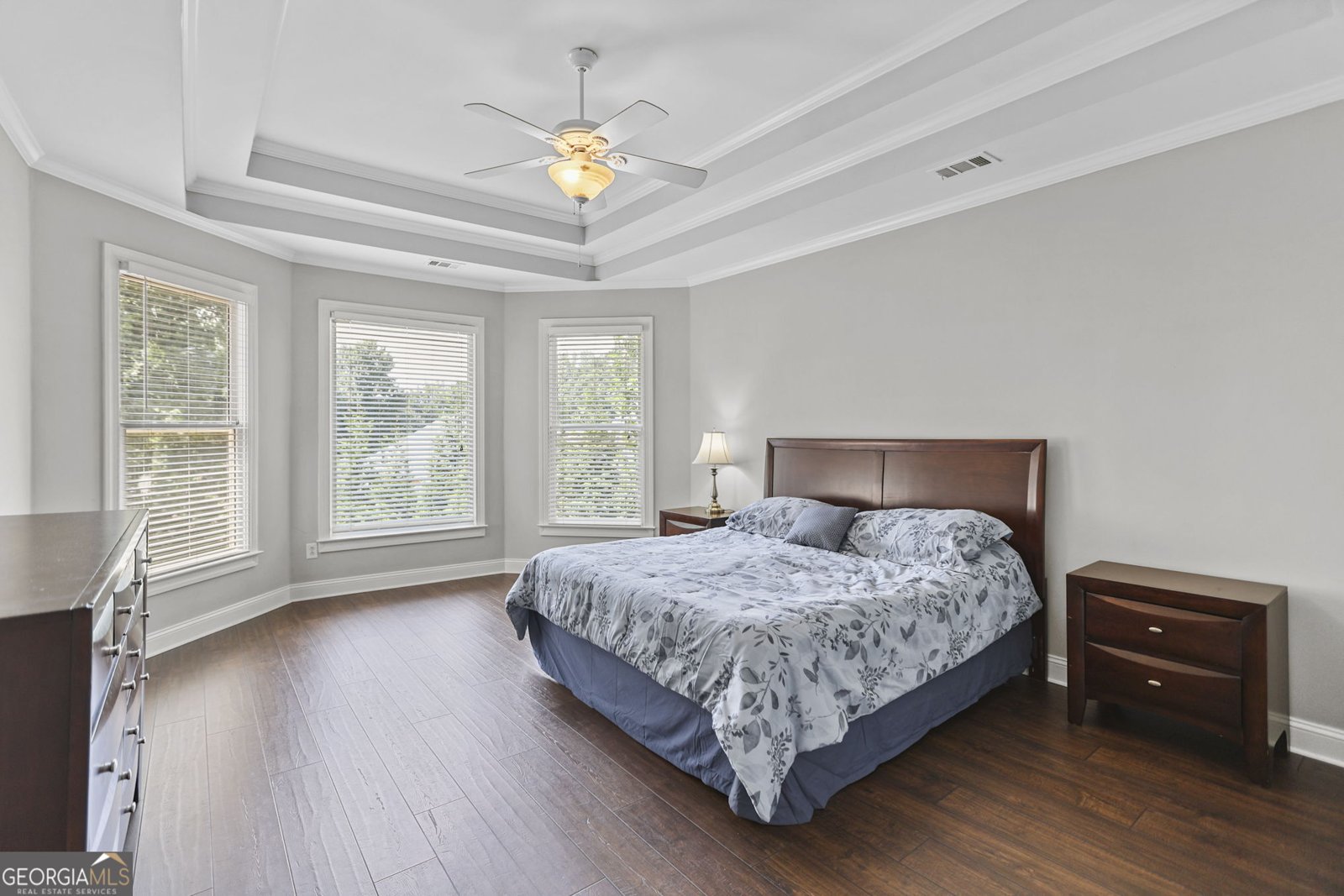 3880 Moon Shadow Way Buford - 34