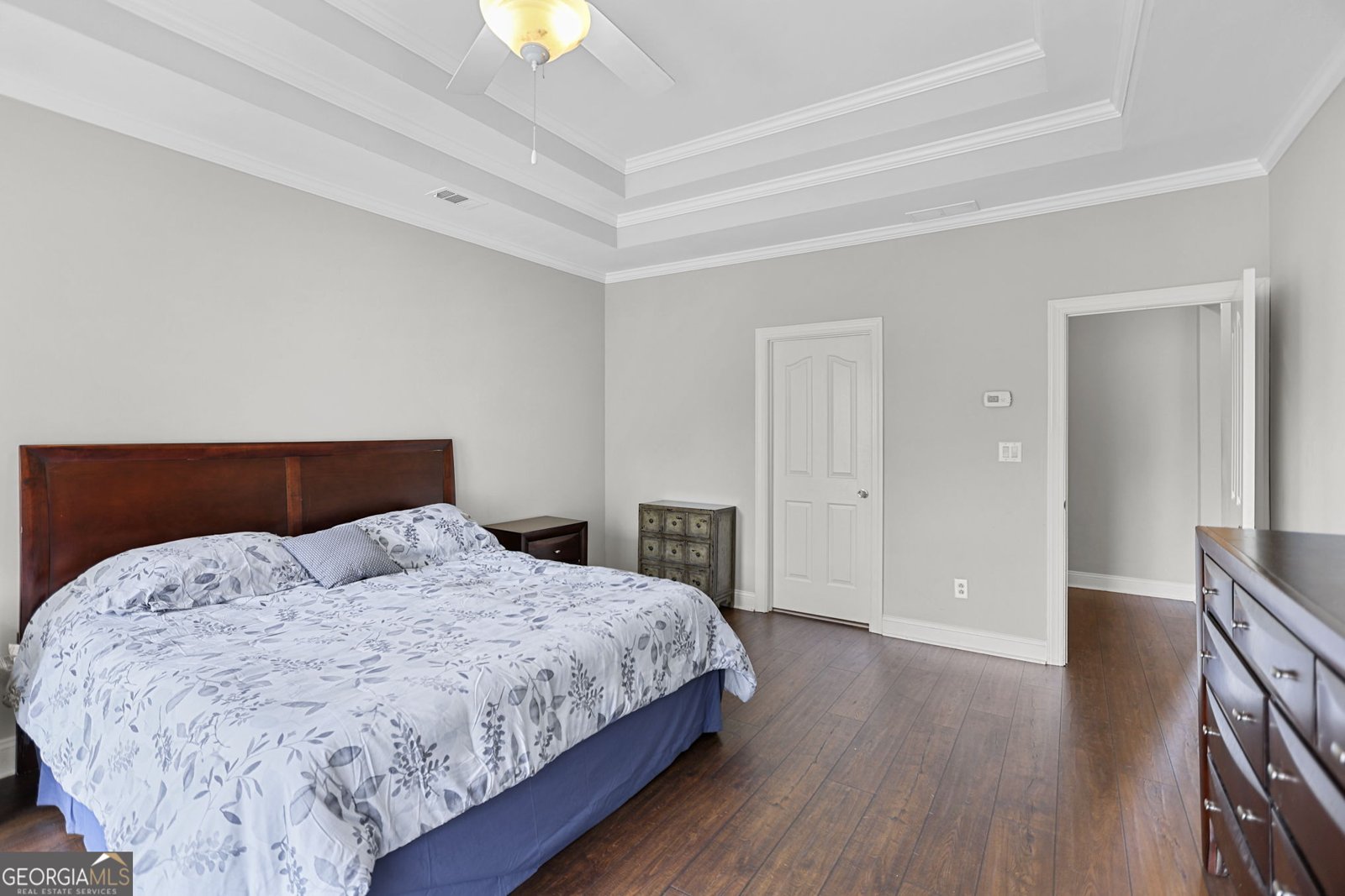 3880 Moon Shadow Way Buford - 35