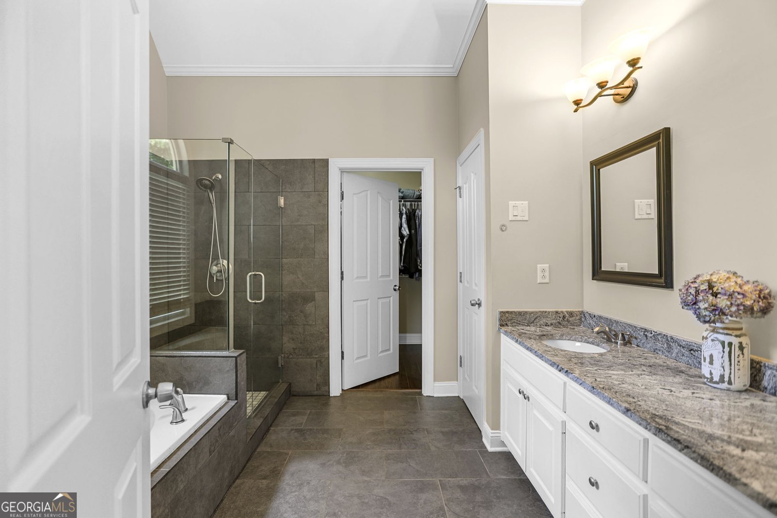 3880 Moon Shadow Way Buford - 36
