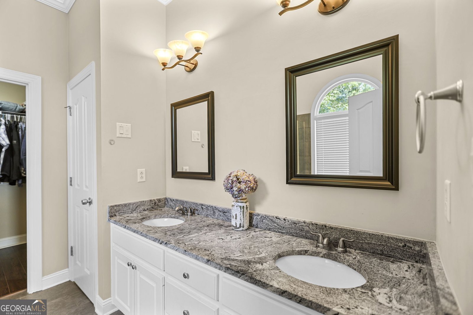 3880 Moon Shadow Way Buford - 37
