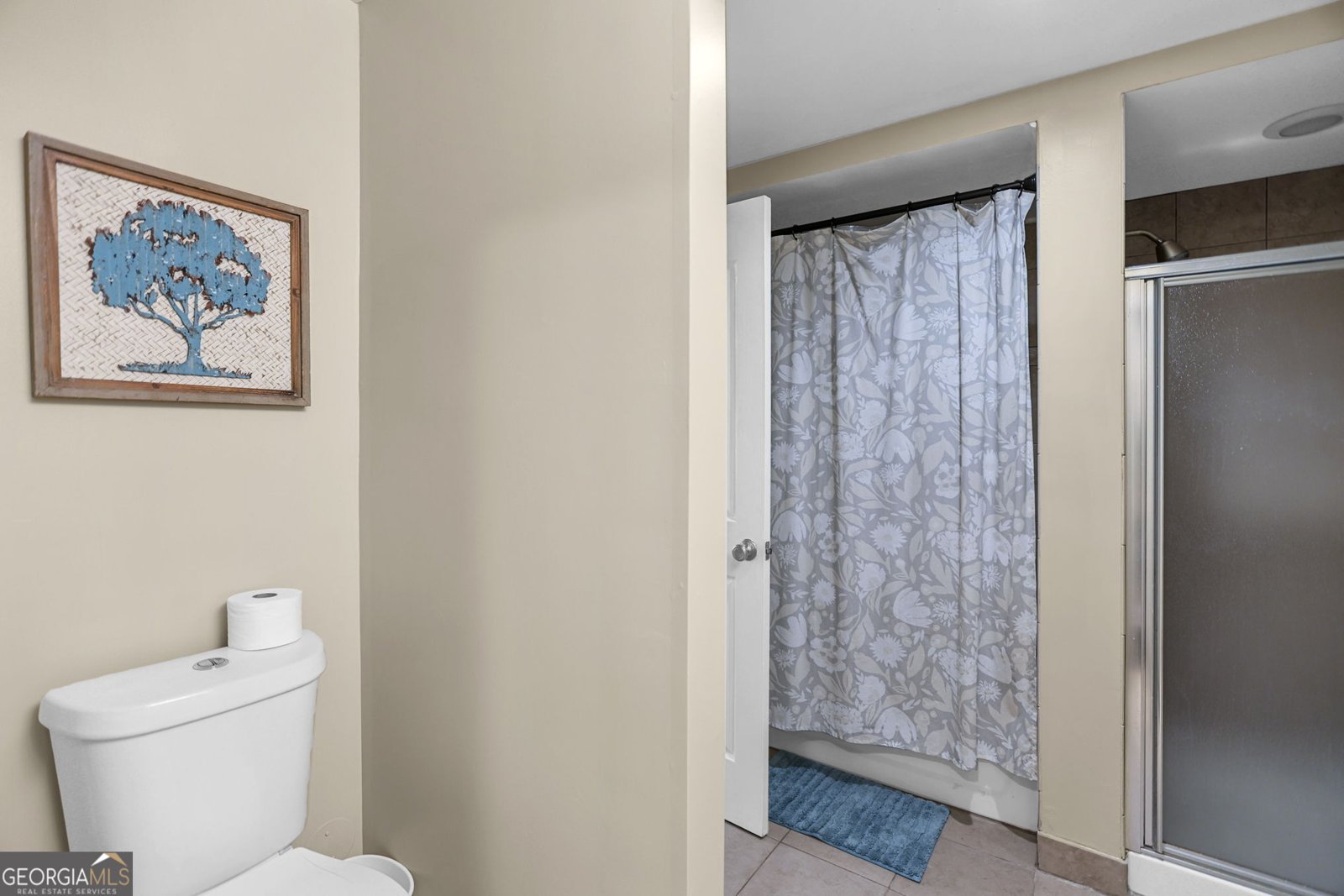 3880 Moon Shadow Way Buford - 41