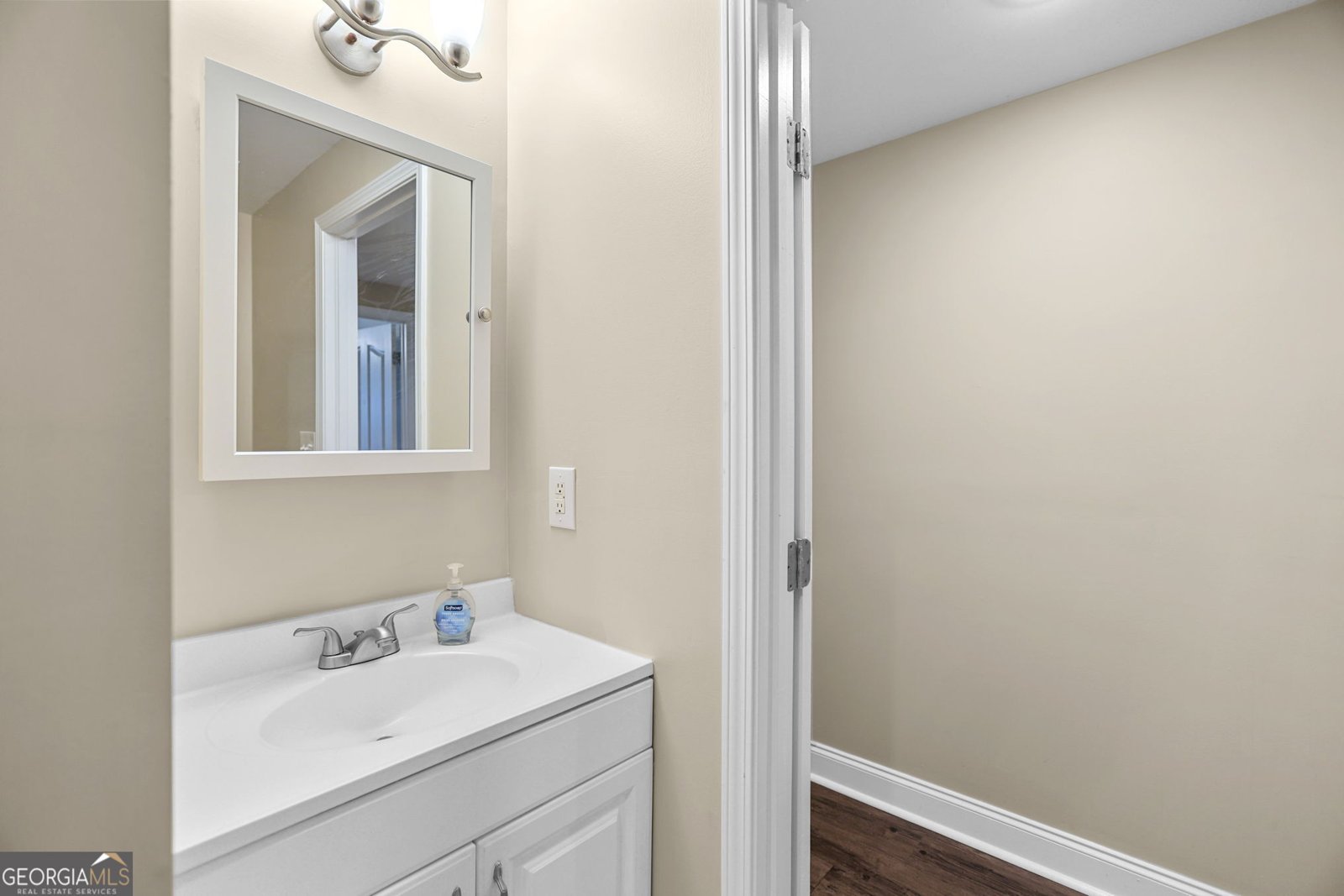 3880 Moon Shadow Way Buford - 5