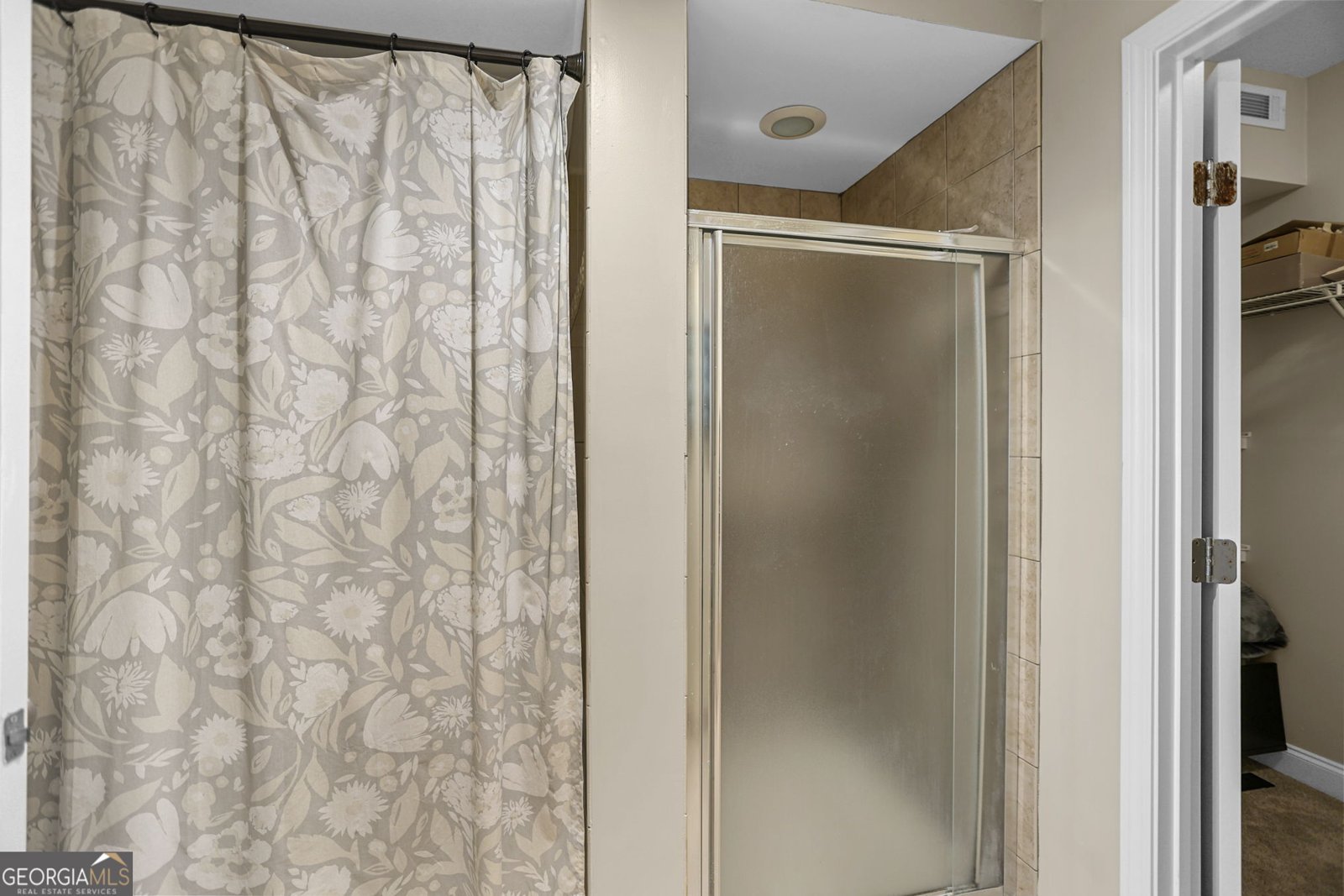 3880 Moon Shadow Way Buford - 6