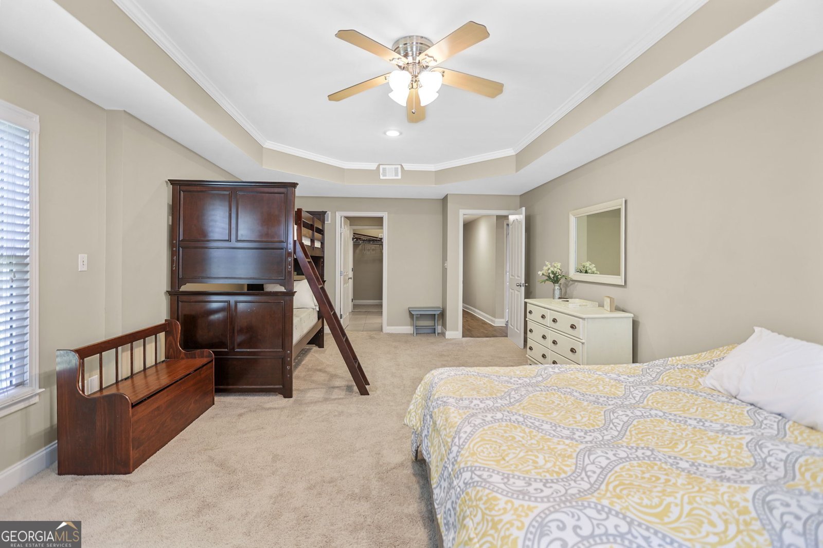 3880 Moon Shadow Way Buford - 7