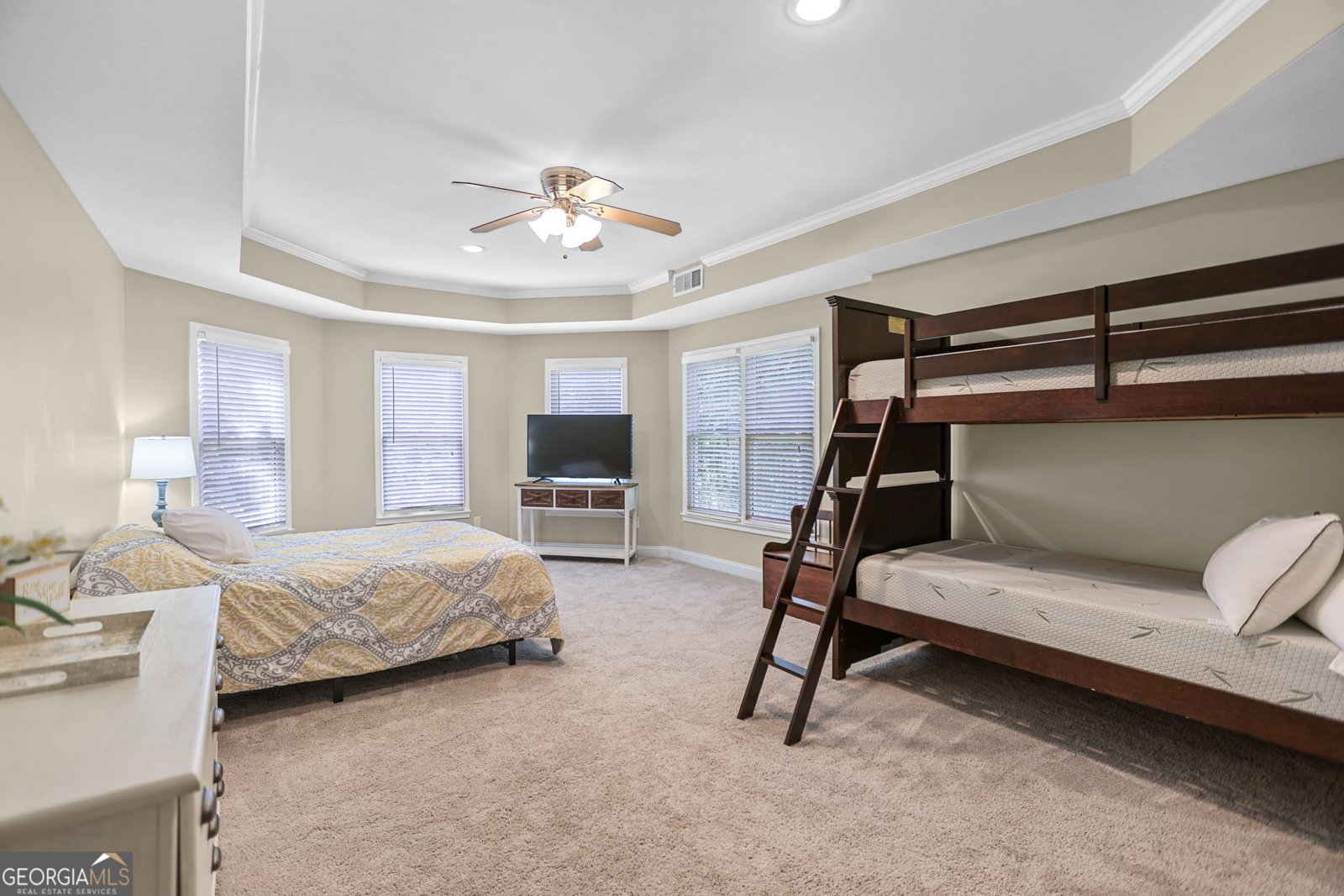 3880 Moon Shadow Way Buford - 8
