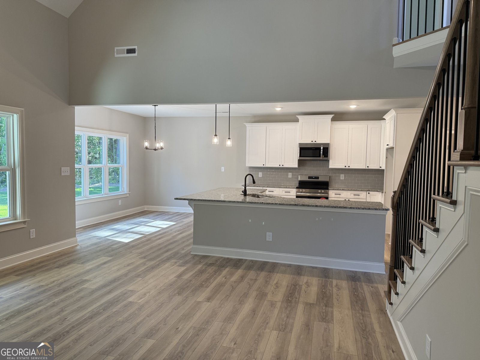 92 Commanche Circle Williamson - 10
