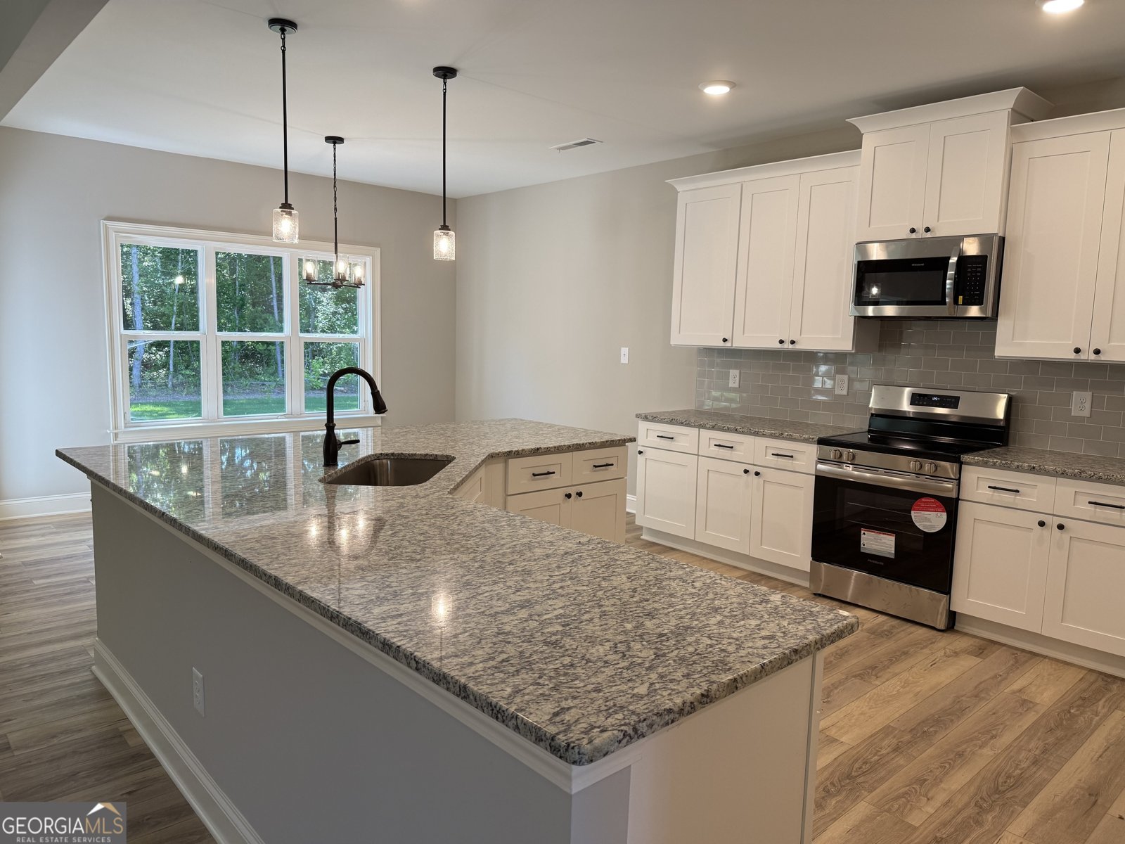 92 Commanche Circle Williamson - 15