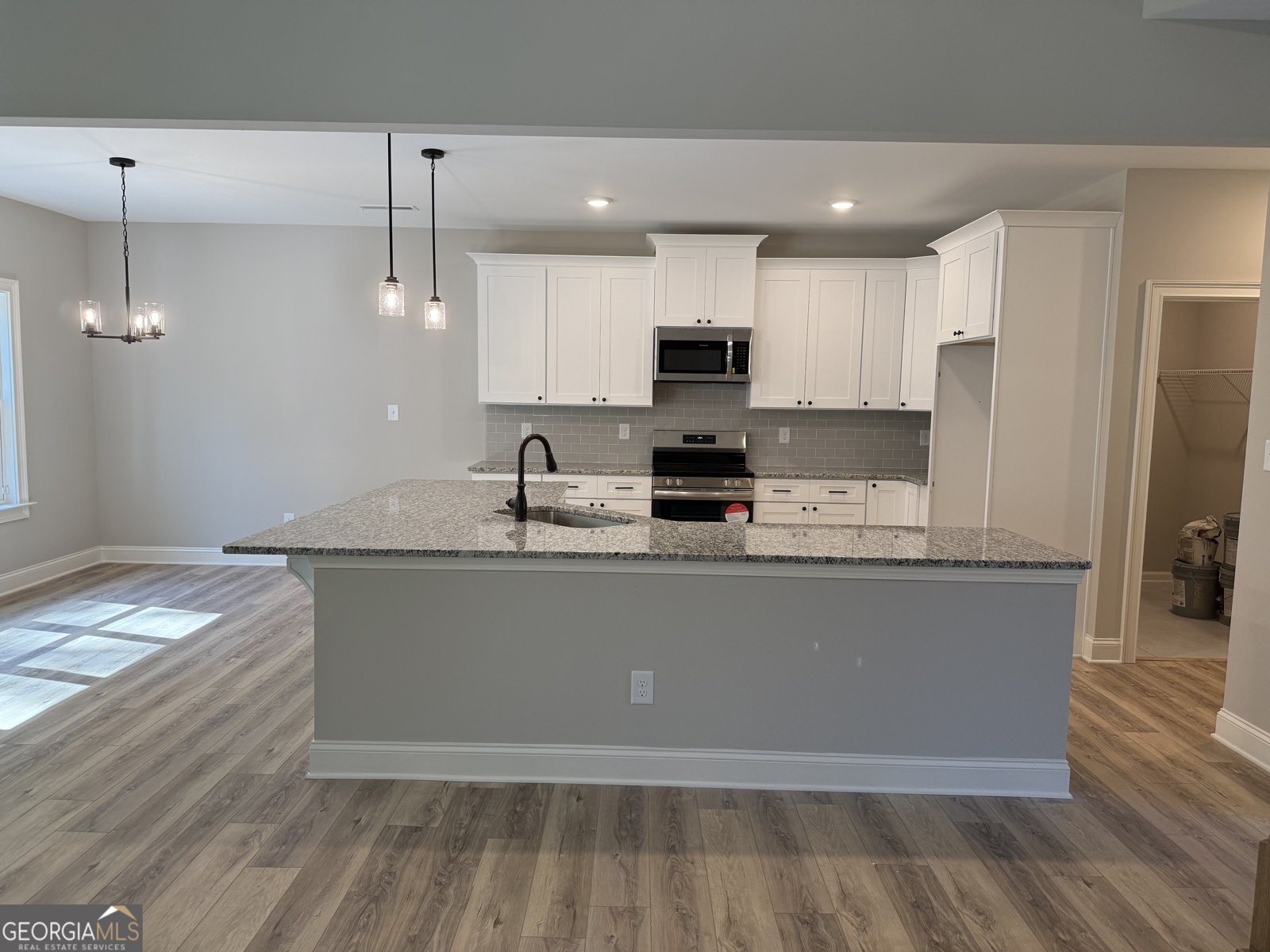 92 Commanche Circle Williamson - 16