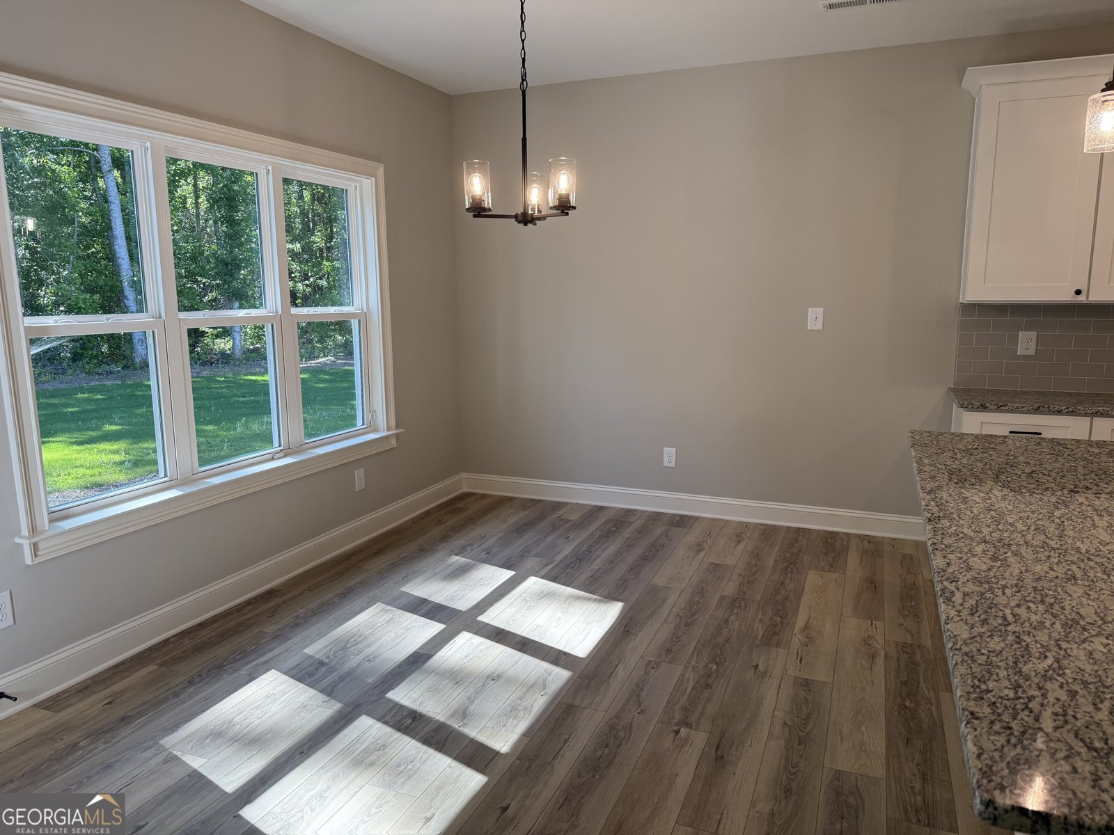 92 Commanche Circle Williamson - 17