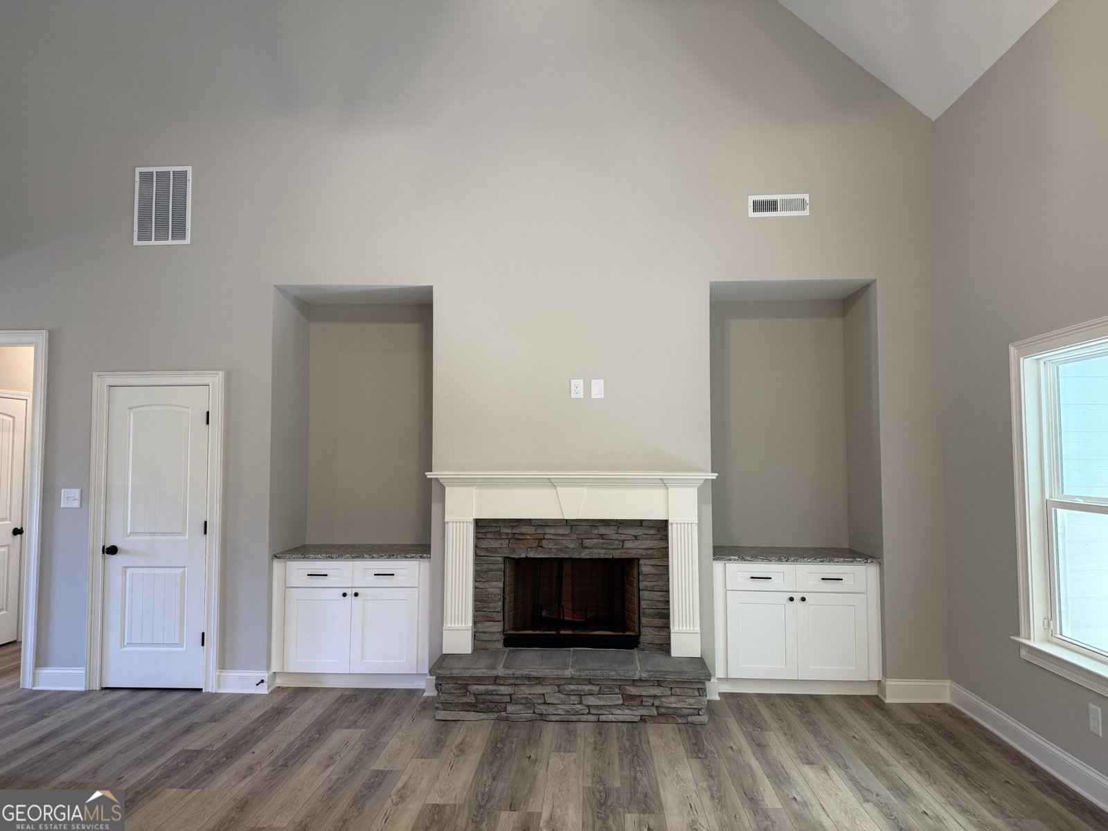 92 Commanche Circle Williamson - 18