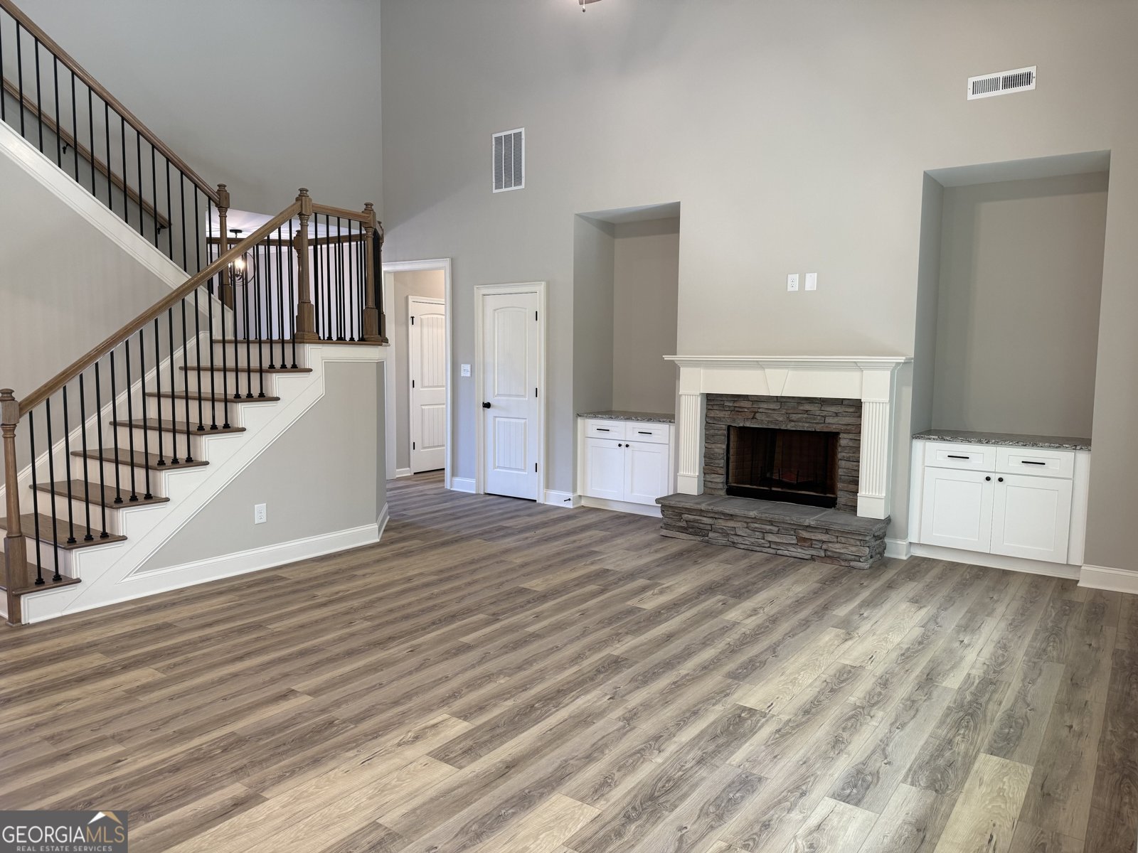 92 Commanche Circle Williamson - 19