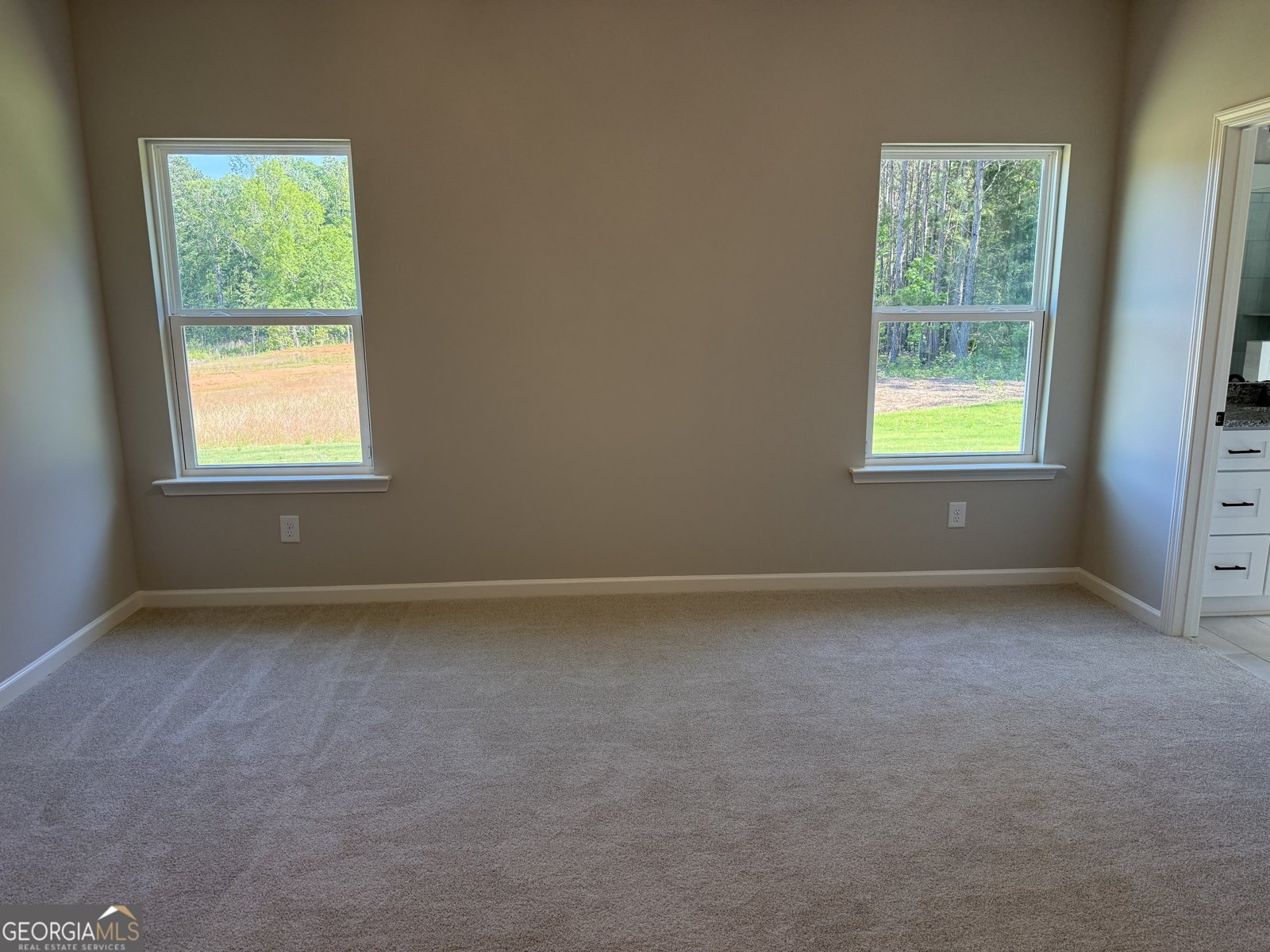 92 Commanche Circle Williamson - 20